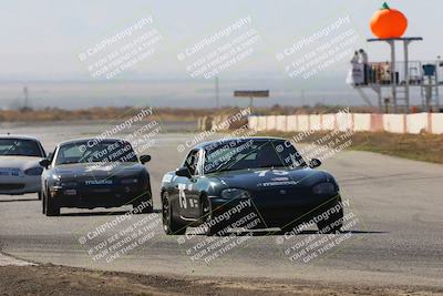 media/Oct-14-2023-CalClub SCCA (Sat) [[0628d965ec]]/Group 4/Race/